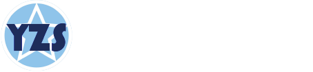 Yu Zhen Sin Industrial Co., Ltd. logo