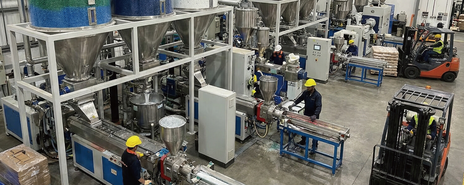 宇震欣興業有限公司的第1張banner圖片