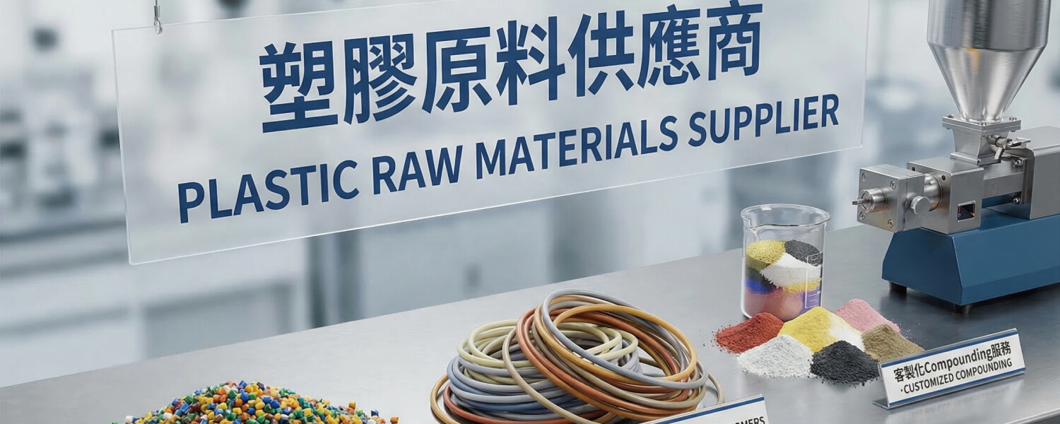 宇震欣興業有限公司的第2張banner圖片